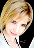 Natalia from Melitopol Russian brides