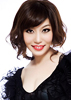 Yanyan from Nanning Russian brides