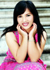 Xiaomei from Nanning Russian brides