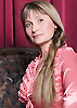 Larisa  from Nikolaev Russian brides