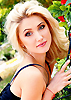Viktoria from Kharkov Russian brides