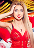 Ekaterina from Kharkov Russian brides
