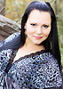 Julia from Nikolaev Russian brides