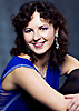 Larisa from Sterlitamak Russian brides
