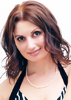Tatyana    from Nikolaev Russian brides