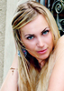 Julia from Nikolaev Russian brides