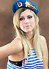 Anastasia from Tver Russian brides