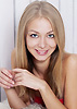 Galina from Nikolaev Russian brides