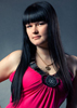 Anna from Nikolaev Russian brides