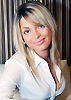 Julia from Kharkov Russian brides
