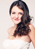 Lyubov from Nikolaev Russian brides