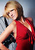 Tatiana from Kharkov Russian brides