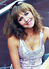 Natalia from Lugansk Russian brides