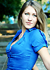 Ekaterina from Nikolaev Russian brides