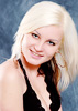 Anastasia from Nikolaev Russian brides
