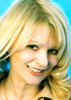 Galina from Tver Russian brides