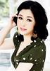 Qi from Nanning Russian brides
