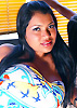 Marcela from Cali Russian brides