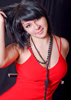 Anna from Lugansk Russian brides