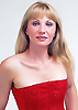 Vitalia from Nikolaev Russian brides