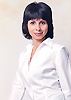 Svetlana  from Nikolaev Russian brides