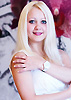 Irina from Kherson Russian brides