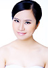 Julie from Nanning Russian brides
