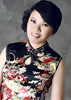 Jing from Yulin Russian brides