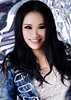 Yunyun from Nanning Russian brides
