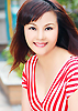 Yongling from Nanning Russian brides