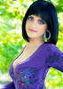 Svetlana  from Nikolaev Russian brides