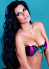 Angelica from Odessa Russian brides