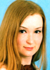 Olesya from Tver Russian brides