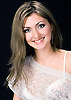 Olga from Nikolaev Russian brides