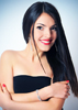 Tatiana from Nikolaev Russian brides