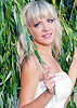 Tatyana from Sumy Russian brides