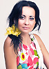 Ludmila from Kharkov Russian brides