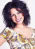 Maria from Kharkov Russian brides