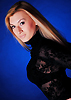 Natalia from Zaporozhye Russian brides
