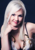 Alla from Nikolaev Russian brides
