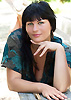 Svetlana  from Nikolaev Russian brides
