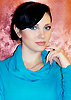 Svetlana  from Mariupol Russian brides