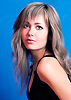 Julia  from Mariupol Russian brides