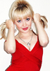 Ekaterina from Mariupol Russian brides
