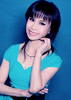 Weihong from Nanning Russian brides