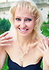 Margarita from Lugansk Russian brides