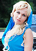 Olga from Mariupol Russian brides