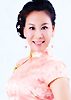 Man from Nanning Russian brides