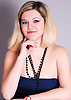 Oksana from Lugansk Russian brides
