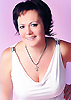 Svetlana from Kharkov Russian brides